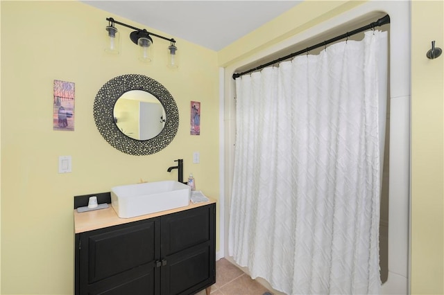 29 Juniper Dr, Cranston, RI 02920 - photo 20