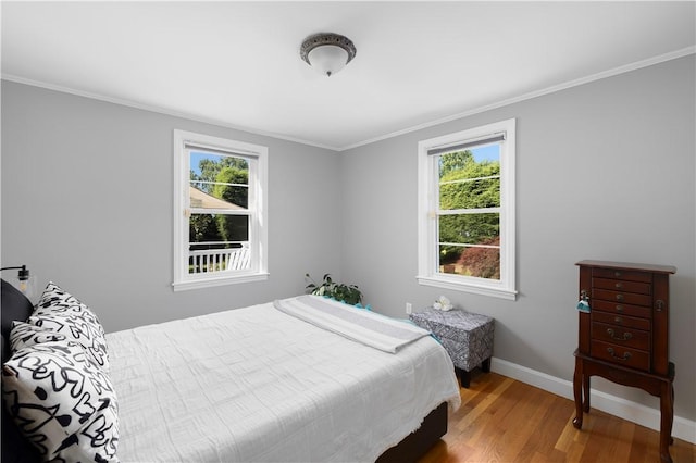 29 Juniper Dr, Cranston, RI 02920 - photo 21
