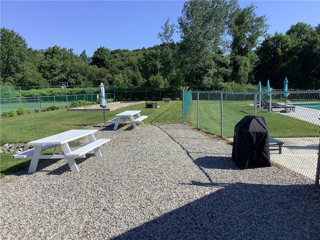 40 Web Ave Unit 214, North Kingstown, RI 02852 - photo 13