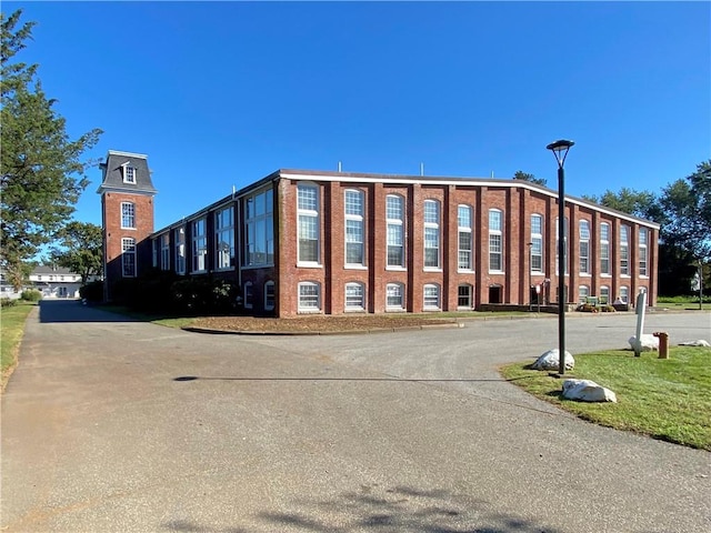 40 Web Ave Unit 214, North Kingstown, RI 02852 - photo 1