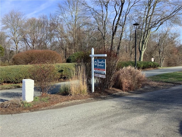 40 Web Ave Unit 214, North Kingstown, RI 02852 - photo 2