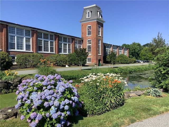 40 Web Ave Unit 214, North Kingstown, RI 02852 - photo 3