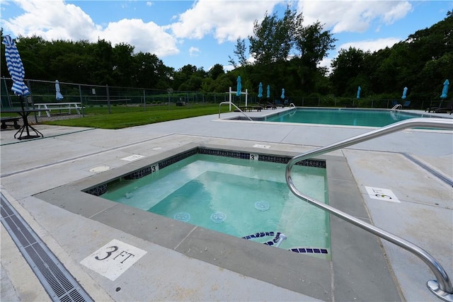 40 Web Ave Unit 214, North Kingstown, RI 02852 - photo 11