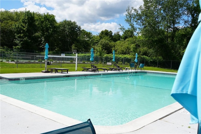 40 Web Ave Unit 214, North Kingstown, RI 02852 - photo 10