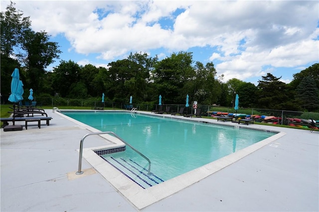 40 Web Ave Unit 214, North Kingstown, RI 02852 - photo 9