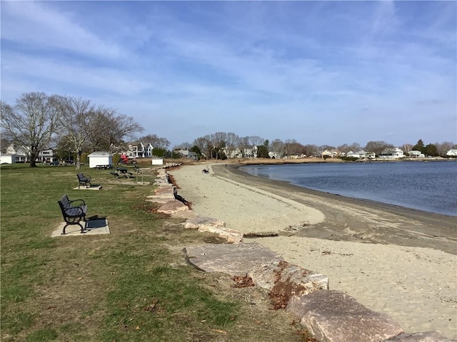 40 Web Ave Unit 214, North Kingstown, RI 02852 - photo 44