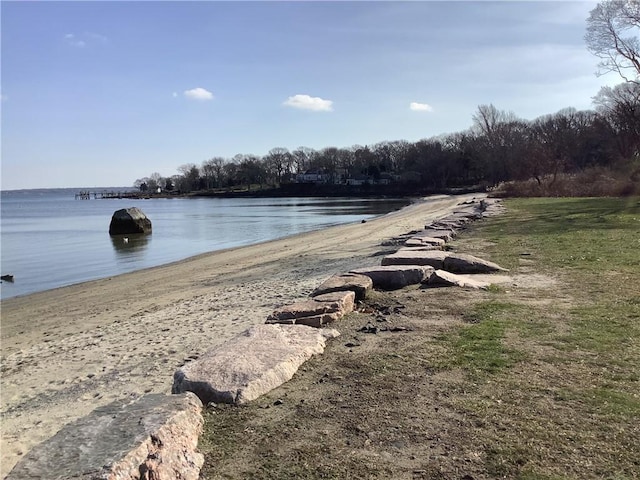 40 Web Ave Unit 214, North Kingstown, RI 02852 - photo 45