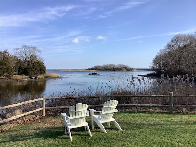 40 Web Ave Unit 214, North Kingstown, RI 02852 - photo 6