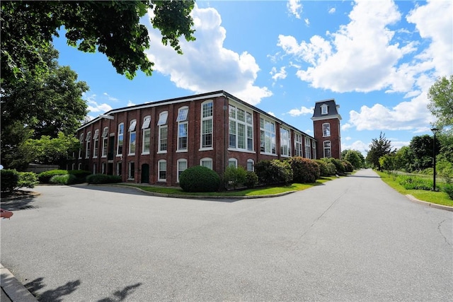 40 Web Ave Unit 214, North Kingstown, RI 02852 - photo 4