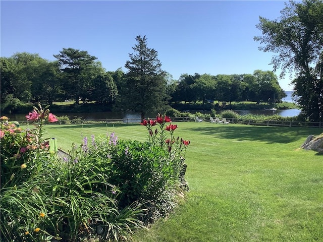 40 Web Ave Unit 214, North Kingstown, RI 02852 - photo 5