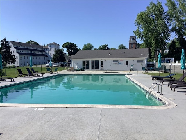 40 Web Ave Unit 214, North Kingstown, RI 02852 - photo 8
