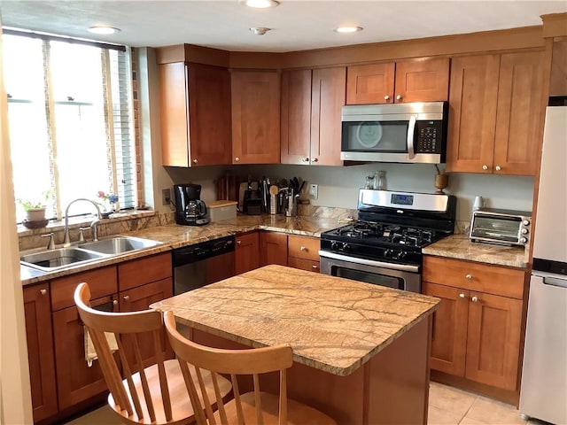 40 Web Ave Unit 214, North Kingstown, RI 02852 - photo 23