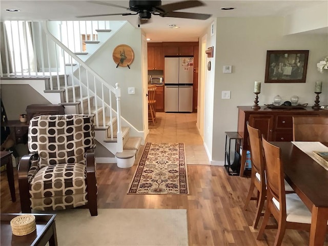 40 Web Ave Unit 214, North Kingstown, RI 02852 - photo 30