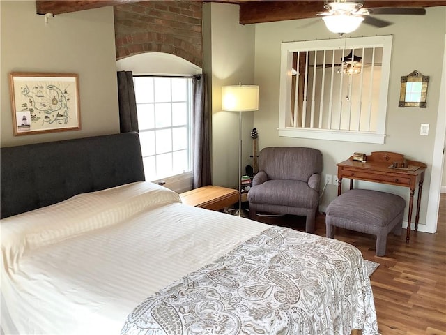 40 Web Ave Unit 214, North Kingstown, RI 02852 - photo 37
