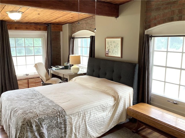 40 Web Ave Unit 214, North Kingstown, RI 02852 - photo 36