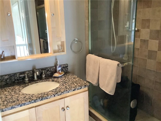 40 Web Ave Unit 214, North Kingstown, RI 02852 - photo 35