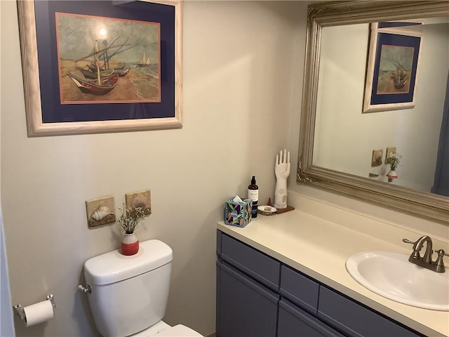 40 Web Ave Unit 214, North Kingstown, RI 02852 - photo 31