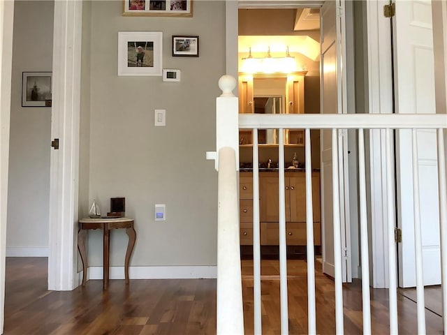 40 Web Ave Unit 214, North Kingstown, RI 02852 - photo 33