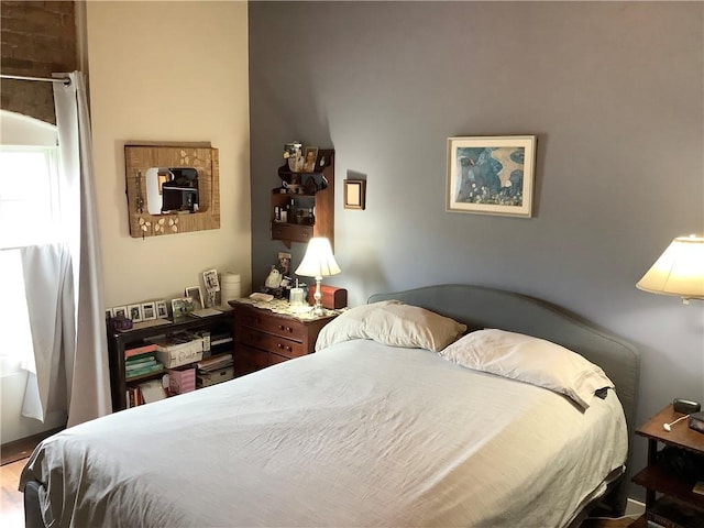 40 Web Ave Unit 214, North Kingstown, RI 02852 - photo 38