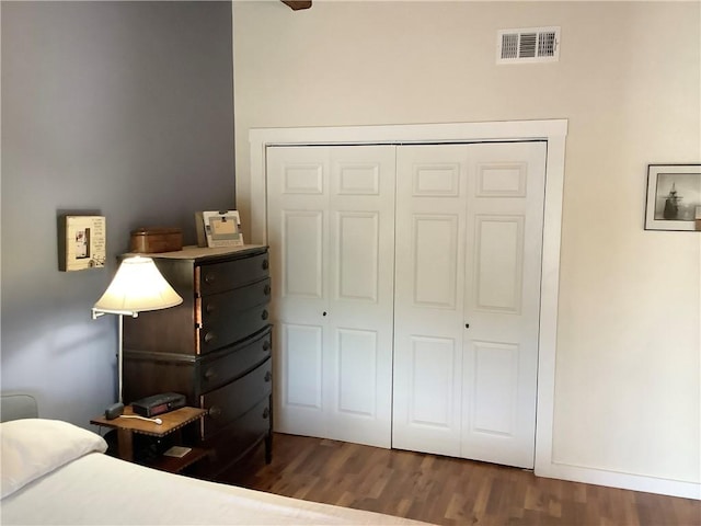 40 Web Ave Unit 214, North Kingstown, RI 02852 - photo 39