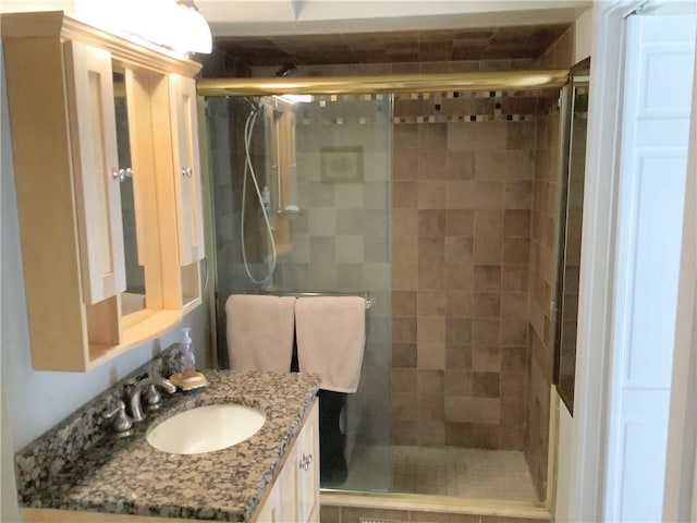 40 Web Ave Unit 214, North Kingstown, RI 02852 - photo 34