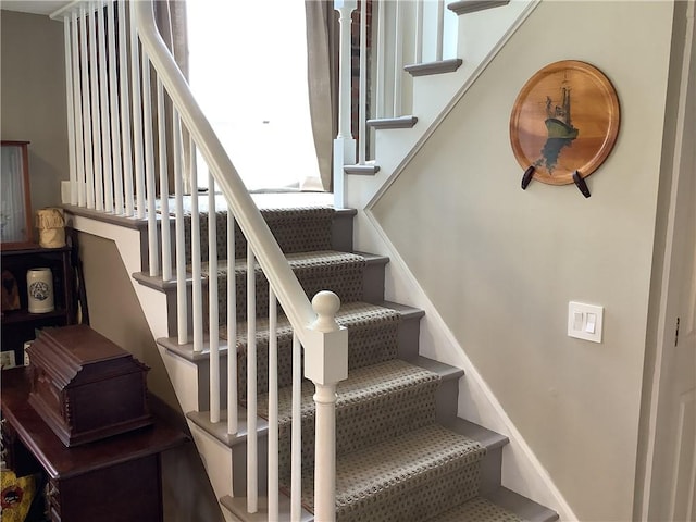 40 Web Ave Unit 214, North Kingstown, RI 02852 - photo 32