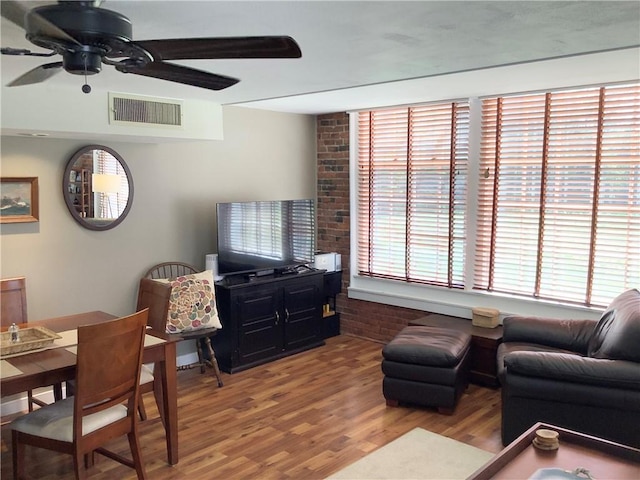 40 Web Ave Unit 214, North Kingstown, RI 02852 - photo 29