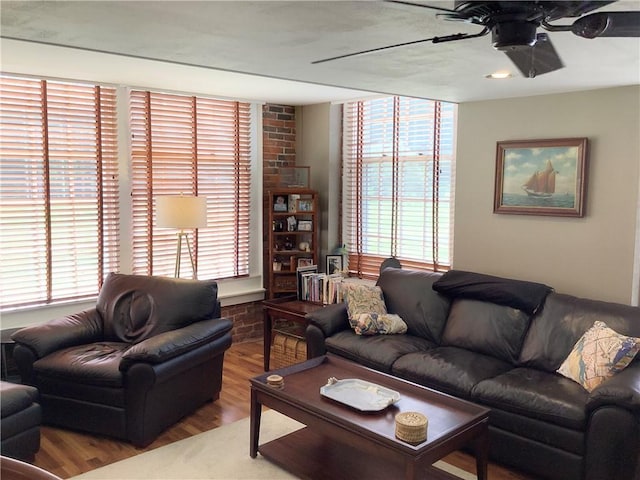 40 Web Ave Unit 214, North Kingstown, RI 02852 - photo 28