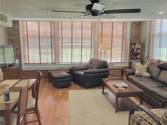 40 Web Ave Unit 214, North Kingstown, RI 02852 - photo 27