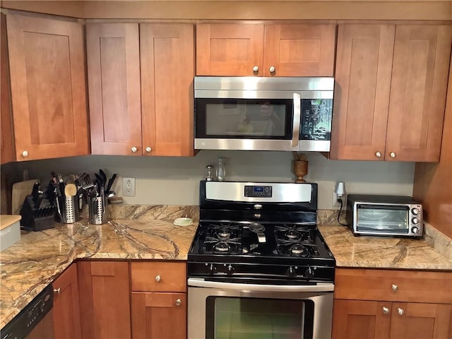 40 Web Ave Unit 214, North Kingstown, RI 02852 - photo 25