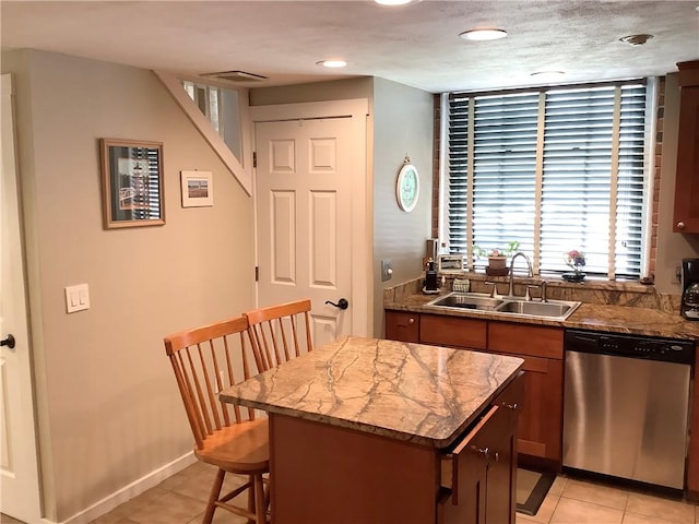 40 Web Ave Unit 214, North Kingstown, RI 02852 - photo 24