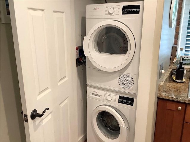 40 Web Ave Unit 214, North Kingstown, RI 02852 - photo 26