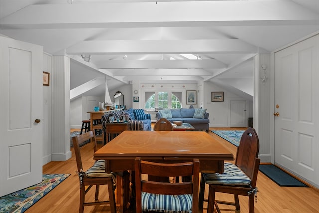 718 Bellevue Ave Unit 5, Newport, RI 02840 - photo 16