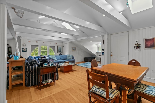 718 Bellevue Ave Unit 5, Newport, RI 02840 - photo 17