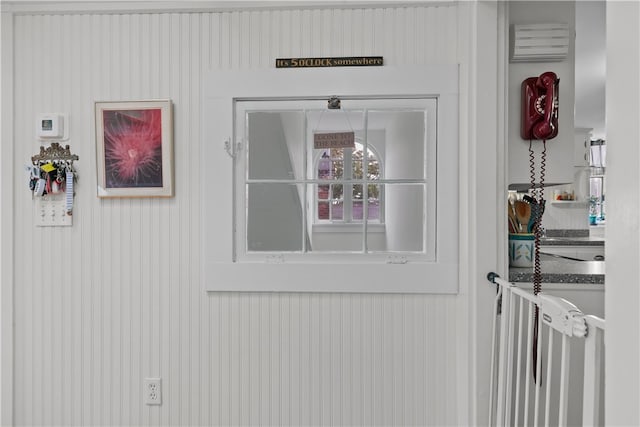 718 Bellevue Ave Unit 5, Newport, RI 02840 - photo 18
