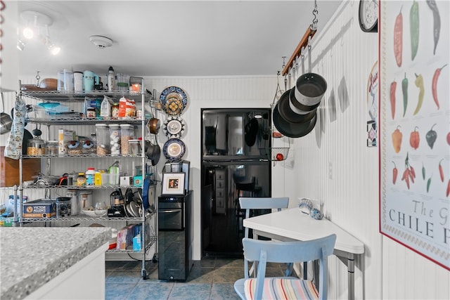 718 Bellevue Ave Unit 5, Newport, RI 02840 - photo 19