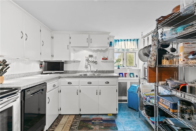 718 Bellevue Ave Unit 5, Newport, RI 02840 - photo 21