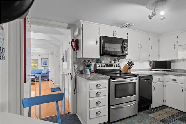 718 Bellevue Ave Unit 5, Newport, RI 02840 - photo 23