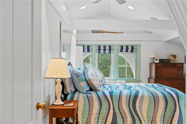 718 Bellevue Ave Unit 5, Newport, RI 02840 - photo 25