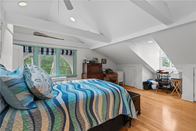 718 Bellevue Ave Unit 5, Newport, RI 02840 - photo 26