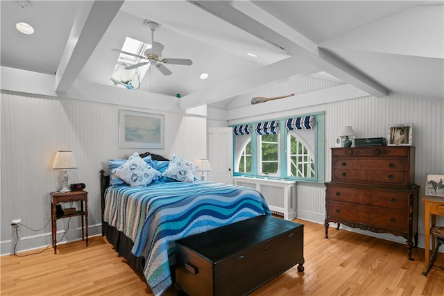 718 Bellevue Ave Unit 5, Newport, RI 02840 - photo 27