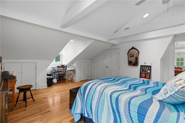718 Bellevue Ave Unit 5, Newport, RI 02840 - photo 28