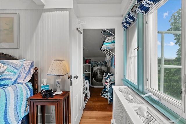 718 Bellevue Ave Unit 5, Newport, RI 02840 - photo 29