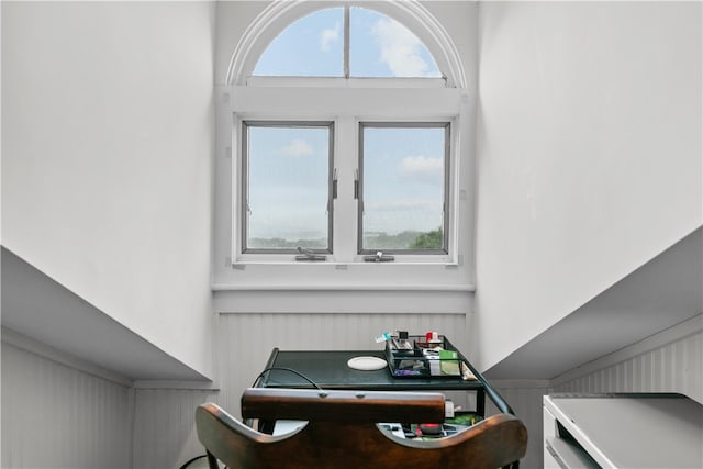 718 Bellevue Ave Unit 5, Newport, RI 02840 - photo 30