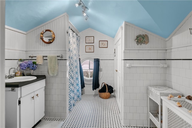 718 Bellevue Ave Unit 5, Newport, RI 02840 - photo 32