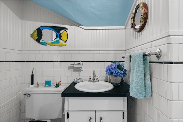 718 Bellevue Ave Unit 5, Newport, RI 02840 - photo 33