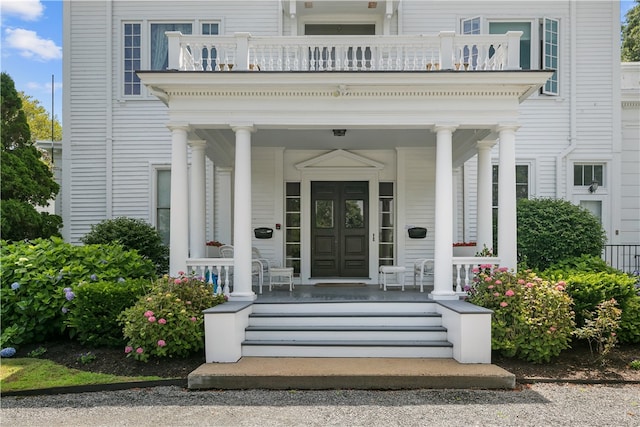 718 Bellevue Ave Unit 5, Newport, RI 02840 - photo 2