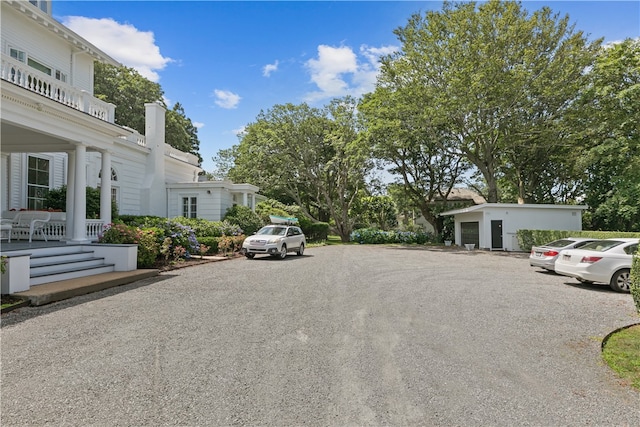 718 Bellevue Ave Unit 5, Newport, RI 02840 - photo 35