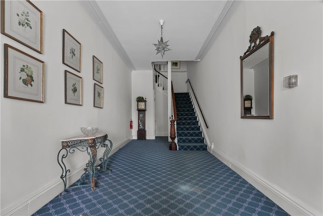 718 Bellevue Ave Unit 5, Newport, RI 02840 - photo 3