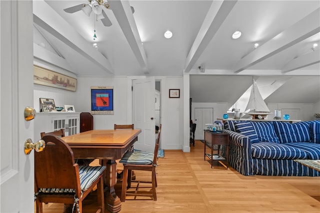 718 Bellevue Ave Unit 5, Newport, RI 02840 - photo 4